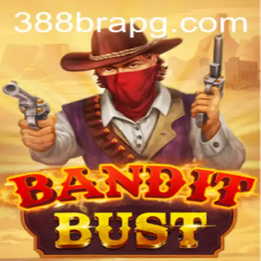 Desvendando BanditBust: A Nova Sensação no Mundo dos Jogos