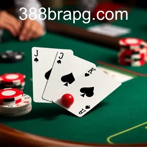 Gaming Experience 388Bra.com - 800+ Premium and Exclusive Games