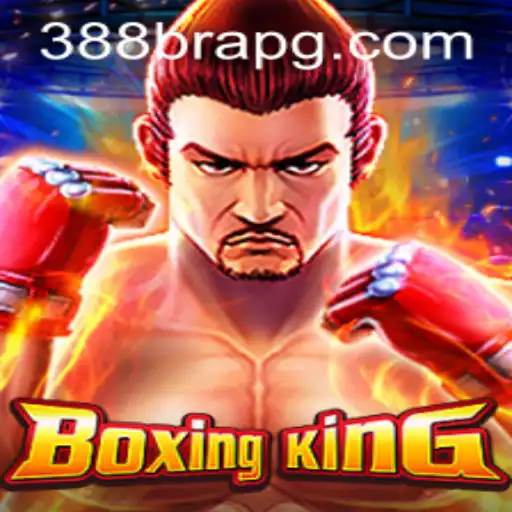 BoxingKing: Mergulhando no Mundo Intenso do Boxe Virtual