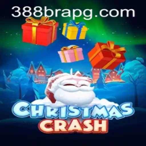 Descubra ChristmasCrash: O Jogo Online que Conecta Diversão e Estratégia
