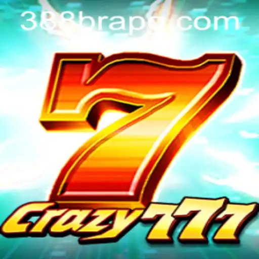 Explorando o Jogo Crazy777: Uma Nova Sensação de Entretenimento