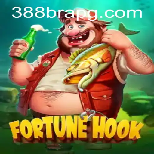 Descubra FortuneHook: Um Jogo Empolgante com Novas Regras
