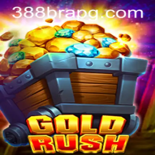 Explore o Fascinante Mundo de GoldRush