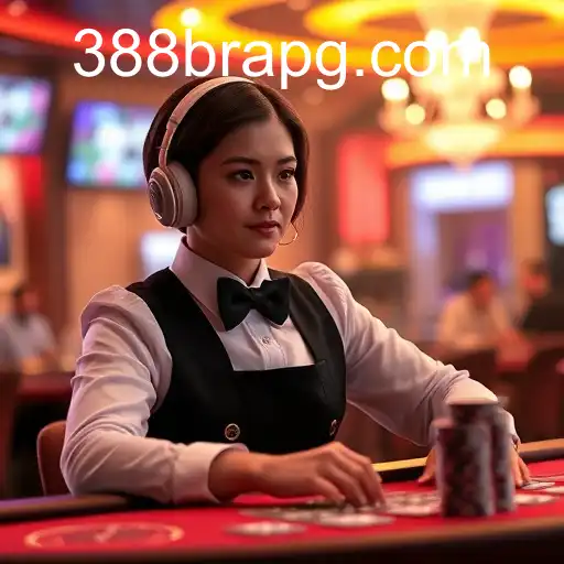 VIP Service 388Bra.com - 24/7 Support and Exclusive Benefits