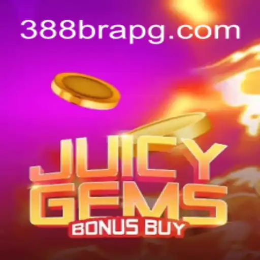 Explorando o Universo do JuicyGemsBonusBuy: Um Mergulho nas Gemas Coloridas
