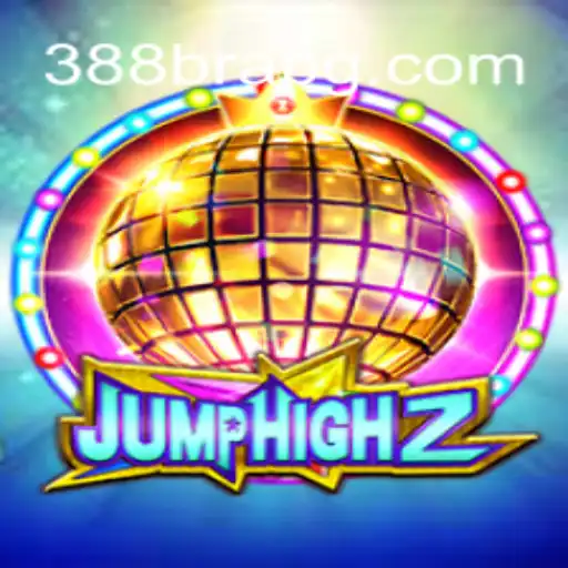 Explorando JumpHigh2: Um Guia Completo sobre o Jogo Inovador