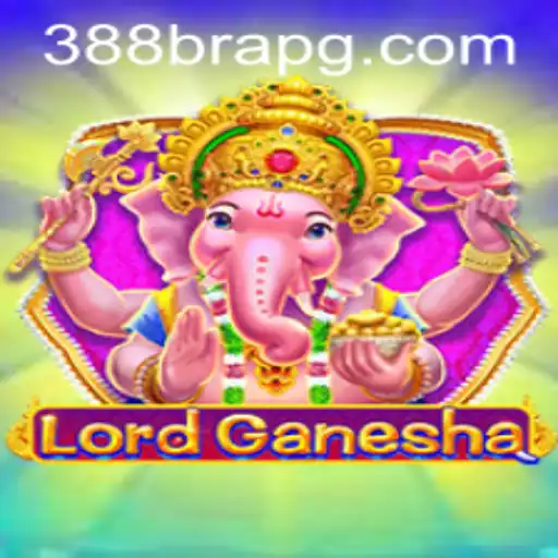 LordGanesha: Um Mergulho no Mundo Fascinante do Novo Jogo de Estratégia