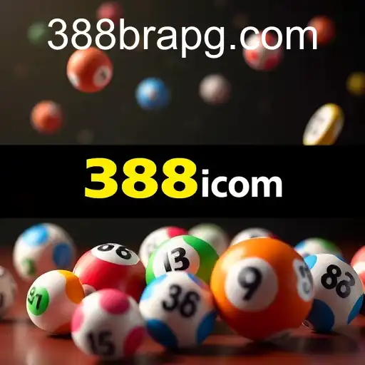 Gaming Experience 388Bra.com - 800+ Premium and Exclusive Games