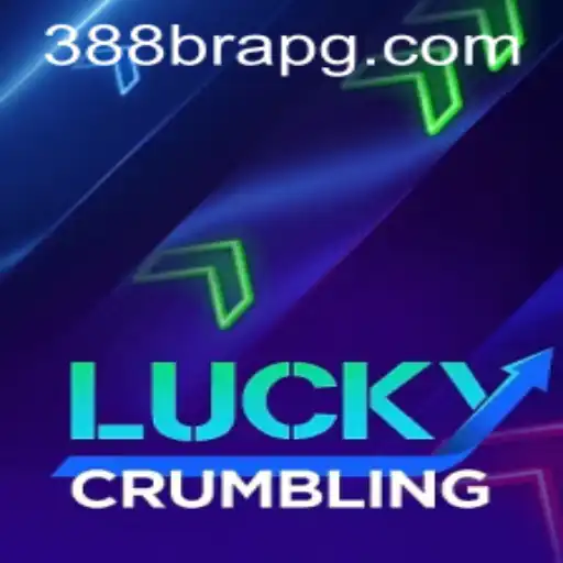 Descubra as Emoções do LuckyCrumbling: Um Mergulho no Mundo dos Jogos de Azar