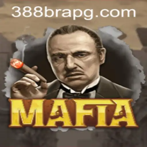Explorando o Jogo Mafia: Uma Imersão em Estratégia e Colaboração