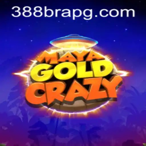Explorando o Fascinante Mundo de MayaGoldCrazy