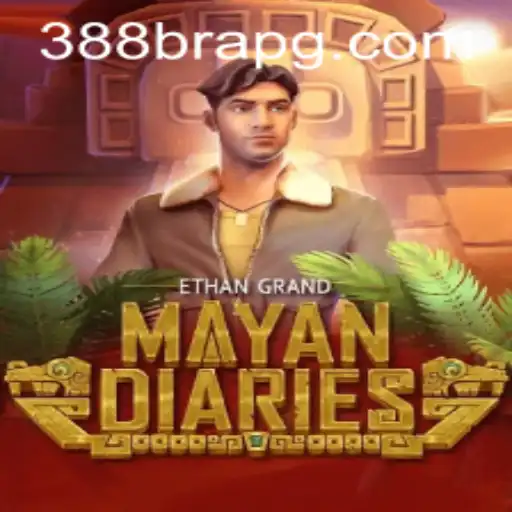 Desvendando MayanDiaries: O Jogo que Conquista Aventuras Modernas