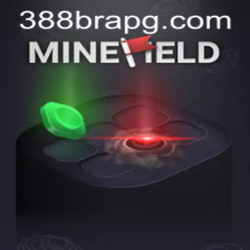 Explorando MineField: Estratégias e Diversão com 388Bra.com