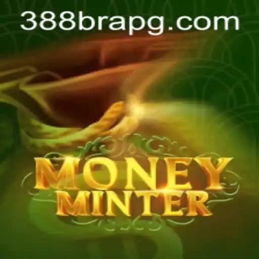 Explorando MoneyMinter: Uma Introdução Ao Jogo De Estratégia Econômica