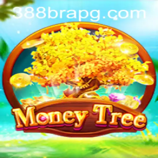 Descubra MoneyTree: O Novo Jogo Interativo da 388Bra.com