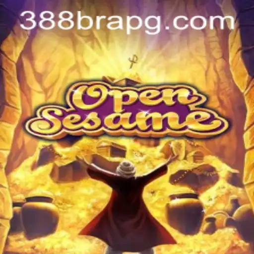 Descubra o Mundo de OpenSesame: Um Jogo de Estratégia e Criatividade