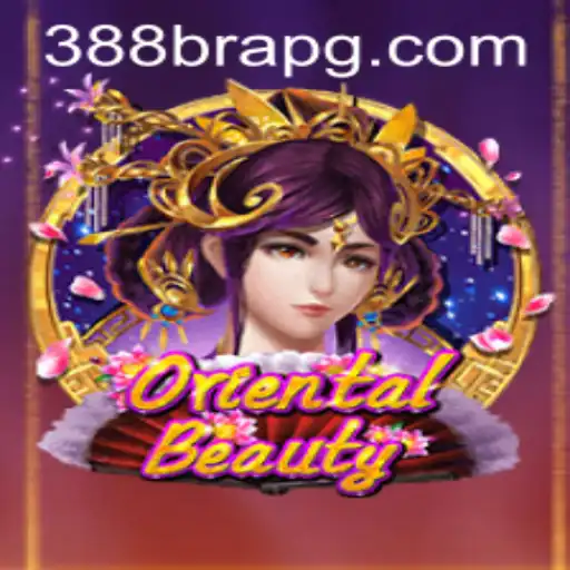 Explorando OrientalBeauty: Um Mergulho no Fascinante Mundo de 388Bra.com