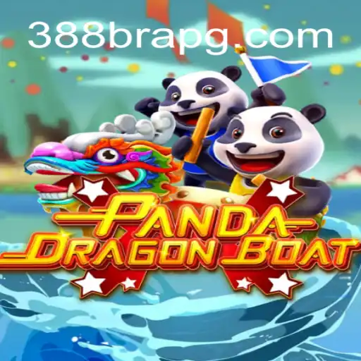 Descubra o Empolgante Mundo de PANDADRAGONBOAT - Um Jogo de Estratégia e Velocidade