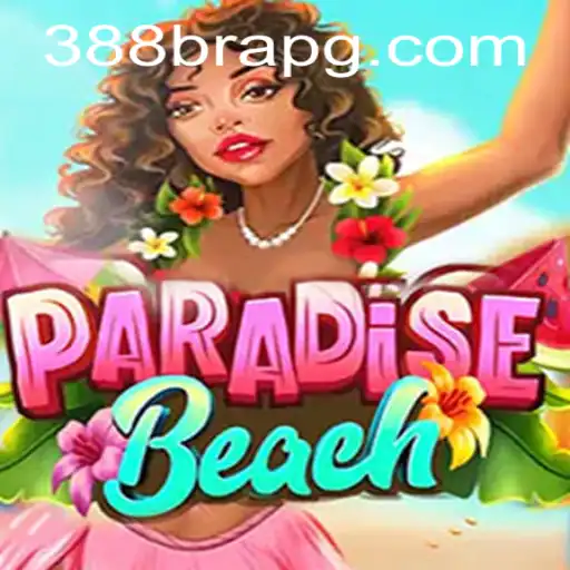 Descubra o Fascinante Mundo de ParadiseBeach e a Chave para a Diversão com 388Bra.com