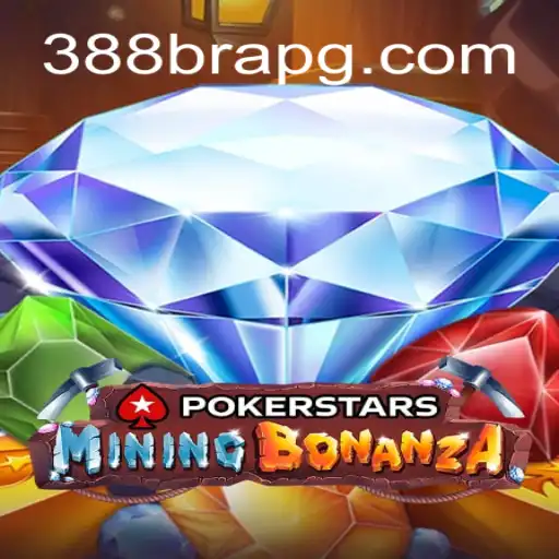 Descubra as Emoções do Pokerstars: Regras, Estratégias e Atualizações