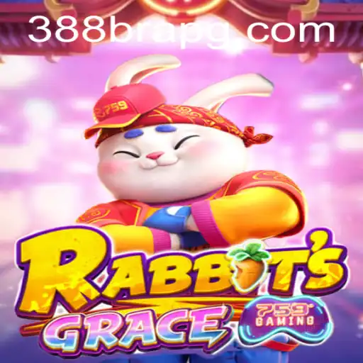 Explorando o Fascinante Mundo de RabbitsGrace