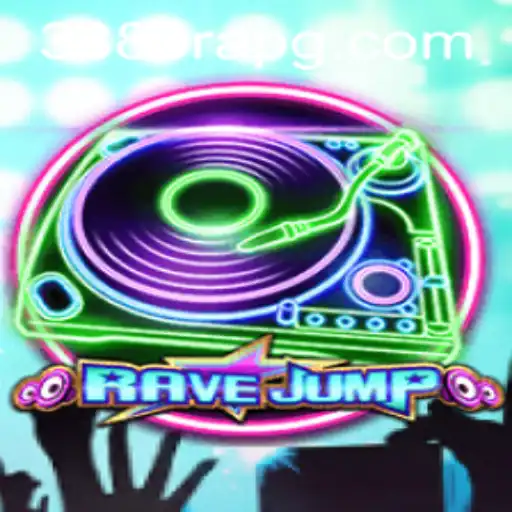Descubra RaveJump: O Novo Fenômeno dos Jogos Eletrônicos