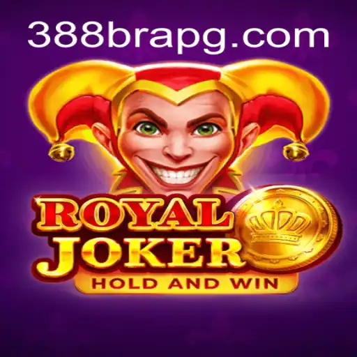 Descubra o Mundo Fascinante de RoyalJoker no 388Bra.com