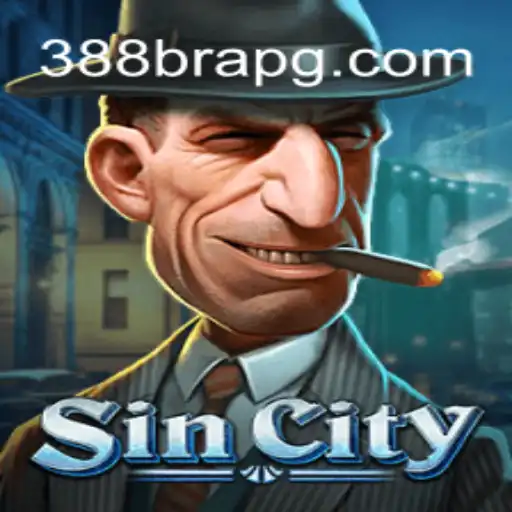 Descubra o Fascinante Mundo de SinCity: O Jogo de Estratégia Inovador