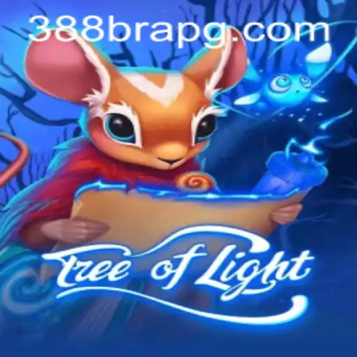 TreeofLight: Um Mergulho no Universo Encantador do Novo Jogo