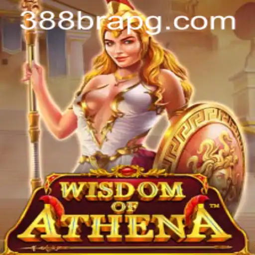 Explorando o Universo de WisdomofAthena: O Jogo que Desafia a Mente