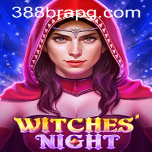 Descubra o Fascinante Mundo do Jogo WitchesNight