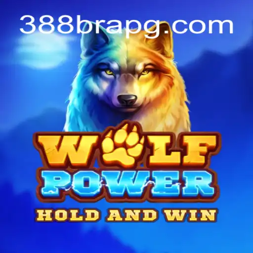 Explorando o Universo de WolfPower: Um Mergulho no Mundo dos Jogos